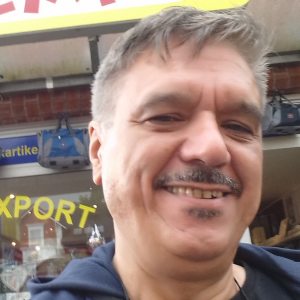 Profilbild von Tayyar Altinay
