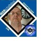 Profilbild von Tegler Michael