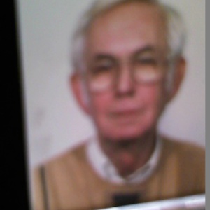Profilbild von Teichmann Gerhardt
