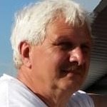 Profilbild von Teja Unfug