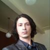 Profilbild von Tensgerius Sententio