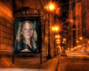 Profilbild von Teresa Krüger