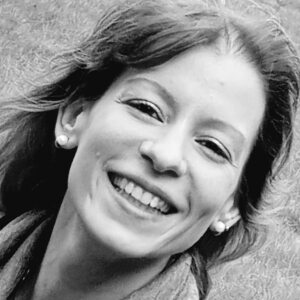 Profilbild von Teresa Matarise
