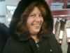 Profilbild von Teresa Mendes