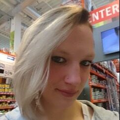 Profilbild von Teresa Radeck-Tschinkel