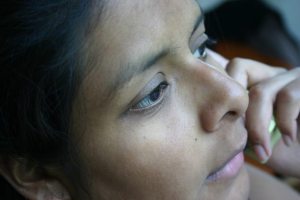 Profilbild von Teresa Wießner