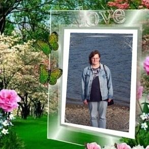 Profilbild von Terezia Sauren