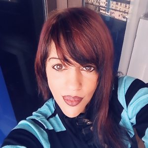 Profilbild von Tesca Eersel