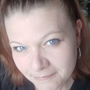 Profilbild von Tessa Brockmann