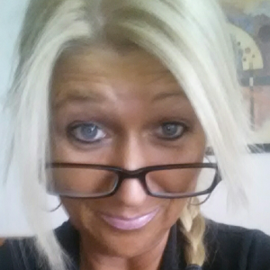 Profilbild von Tessa Schneider