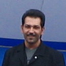 Profilbild von Tevfik Tekin