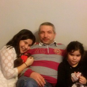 Profilbild von Teyyar Sözsahibi