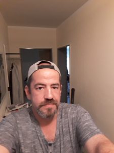 Profilbild von Tezcan Oruc