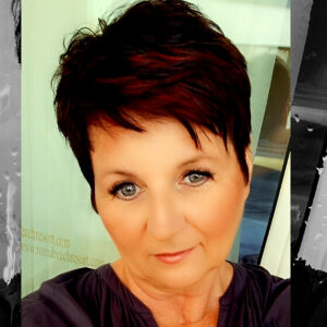 Profilbild von Thaiko-Monique Kruse