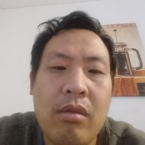 Profilbild von Thanh Phong Luu