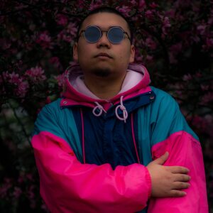 Profilbild von Thanh Le Nong Tien
