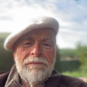 Profilbild von Thankmar Golf