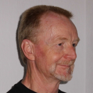 Profilbild von Thankmar Schewe