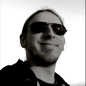 Profilbild von Thar Carefield