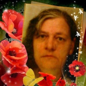 Profilbild von Thea Gutzmann