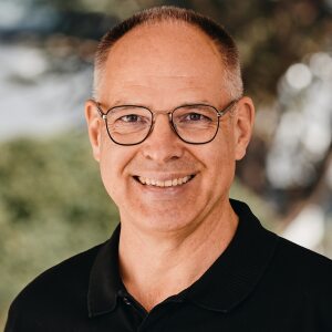 Profilbild von Thed Brücher