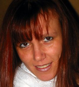 Profilbild von Thekla Sachs