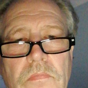 Profilbild von Theo Beneken