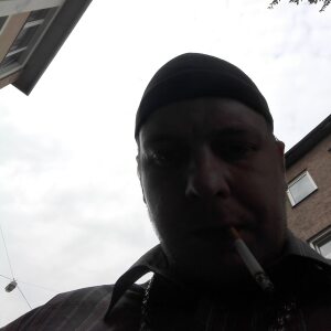 Profilbild von Theo Beser