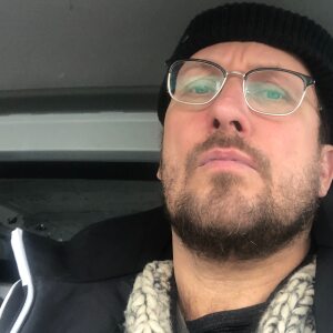 Profilbild von Theo Haase