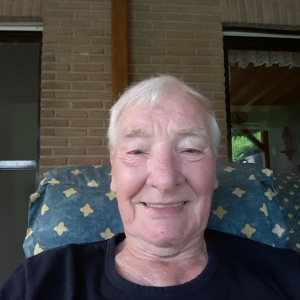 Profilbild von Theo Hohlendung