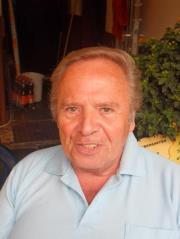 Profilbild von Theo Kuhnen