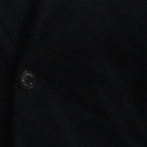 Profilbild von Theo Malkowski