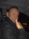 Profilbild von Theo Papadopoulos