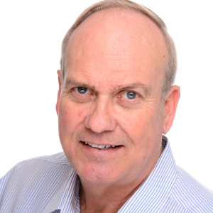 Profilbild von Theo Rzeski