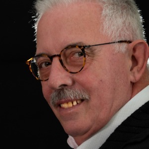 Profilbild von Theo Schmitz