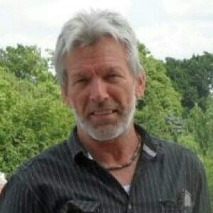 Profilbild von Theo Schöpper