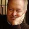 Profilbild von Theo Stracke