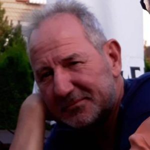 Profilbild von Theo Telgen