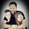 Profilbild von Theo Vidinis
