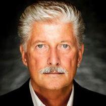 Profilbild von Theodor Albert