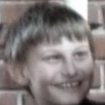 Profilbild von Theodor Bauer
