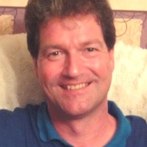 Profilbild von Theodor Kuch