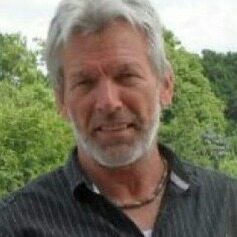 Profilbild von Theodor Schöpper