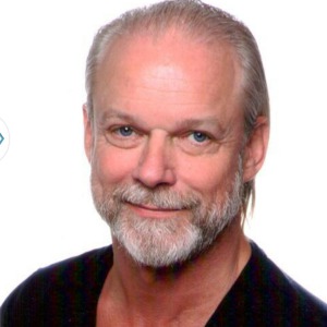 Profilbild von Theodor Weiss