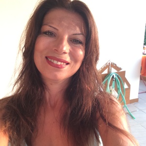 Profilbild von Theodora Sismanidou