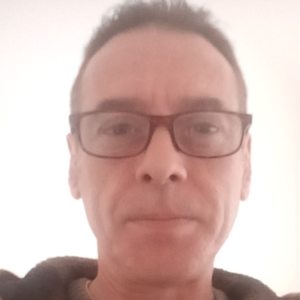 Profilbild von Theofilos Kostopoulos