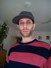 Profilbild von Theoharis Karypidis