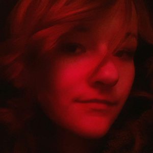 Profilbild von Theresa Sophie Zingel