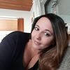 Profilbild von Theresa Baudler