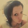 Profilbild von Theresa Els